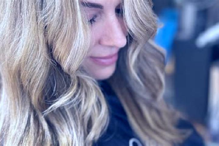 Eleanor, 27 — Escort in Hellertown, United States