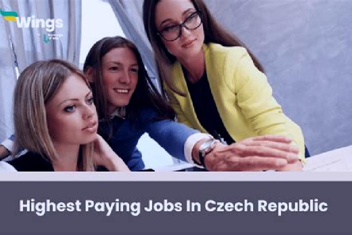 Eleanor, 27 — Escort in Hovorcovice, Czech Republic