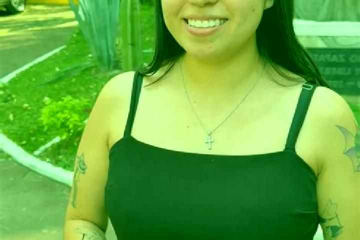 Eleanor, 27 — Escort in Huehuetlan, Mexico