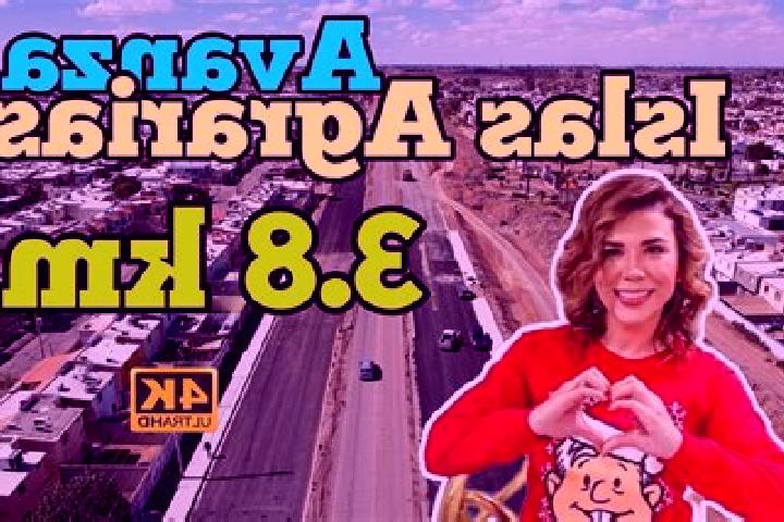 Eleanor, 27 — Escort in Islas Agrarias Grupo A, Mexico