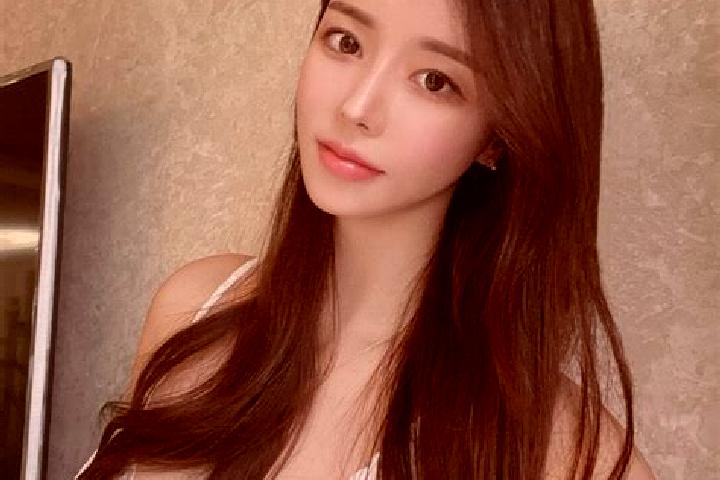 Eleanor, 27 — Escort in Jicang, China