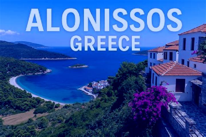 Eleanor, 27 — Escort in Kali, Greece