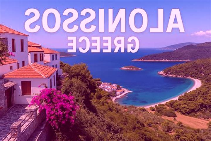 Eleanor, 27 — Escort in Kampochori, Greece