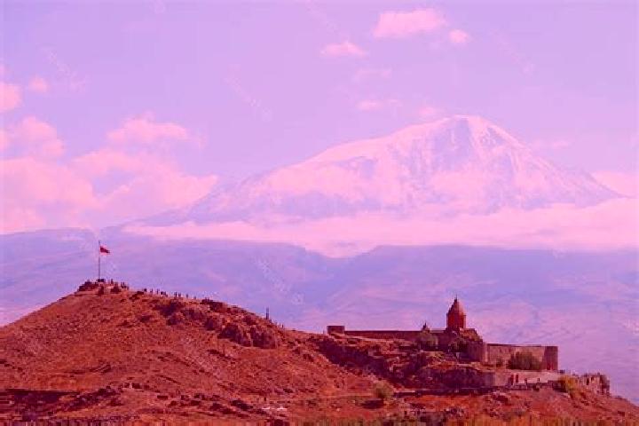 Eleanor, 27 — Escort in Karanlukh, Armenia
