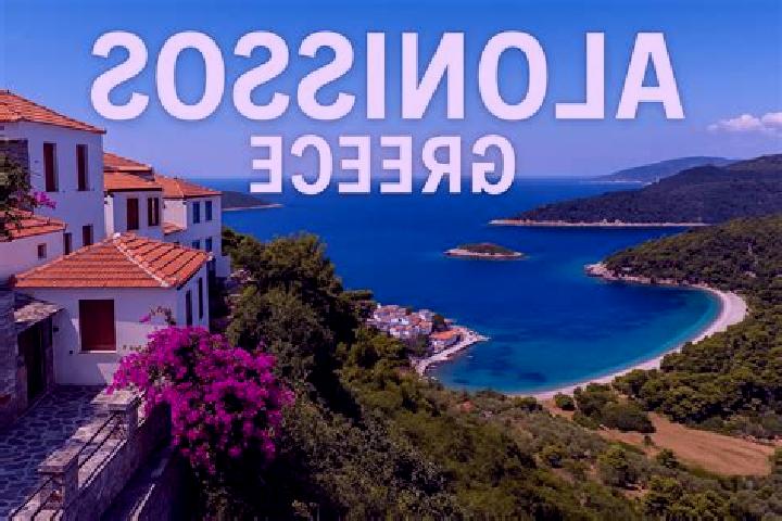 Eleanor, 27 — Escort in Kontariotissa, Greece