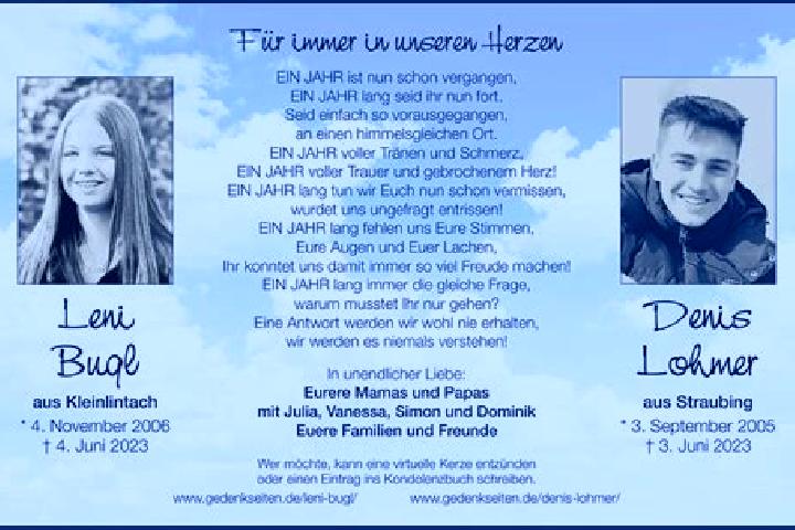 Eleanor, 27 — Escort in Langendernbach, Germany