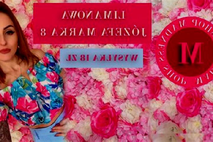 Eleanor, 27 — Escort in Limanowa, Poland