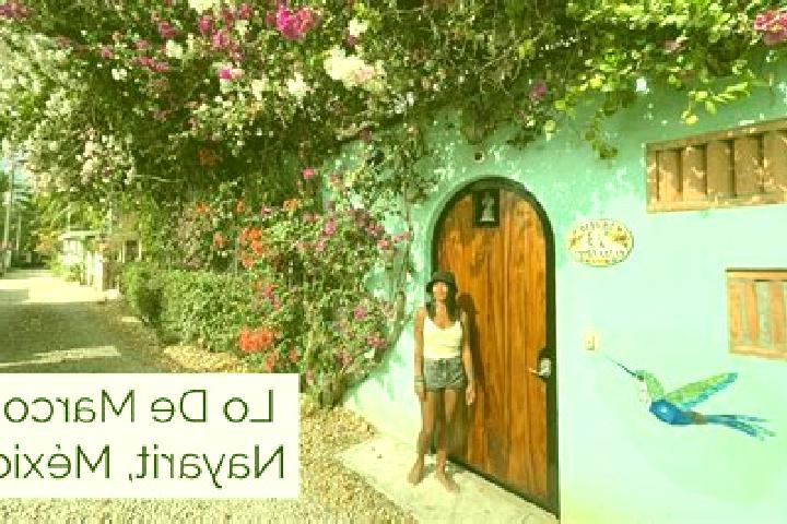 Eleanor, 27 — Escort in Lo de Candela, Mexico