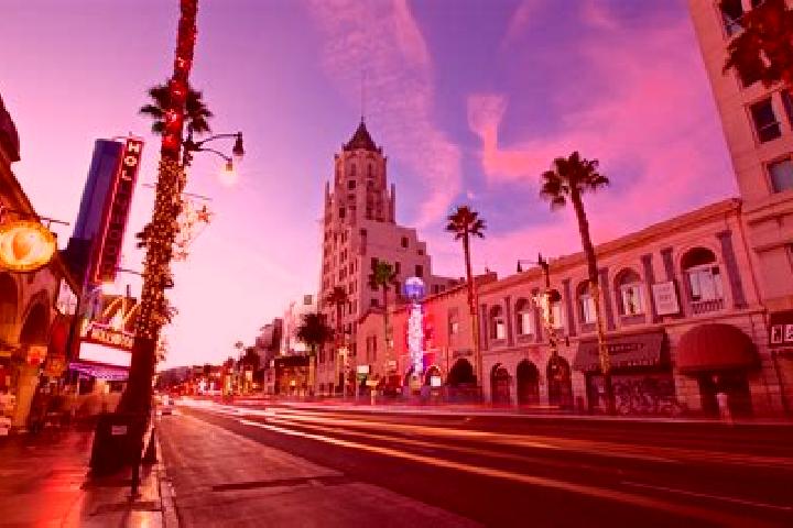 Eleanor, 27 — Escort in Los Tepetates, Mexico