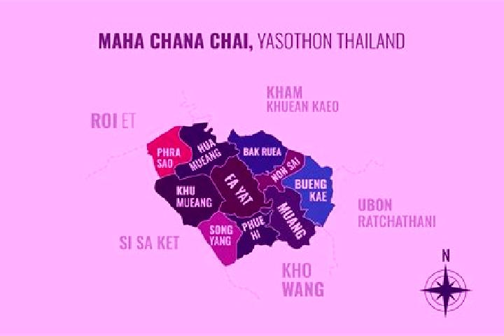 Eleanor, 27 — Escort in Maha Chana Chai, Thailand