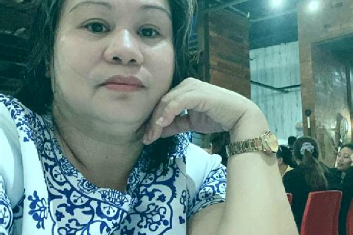 Eleanor, 27 — Escort in Mamala, Philippines