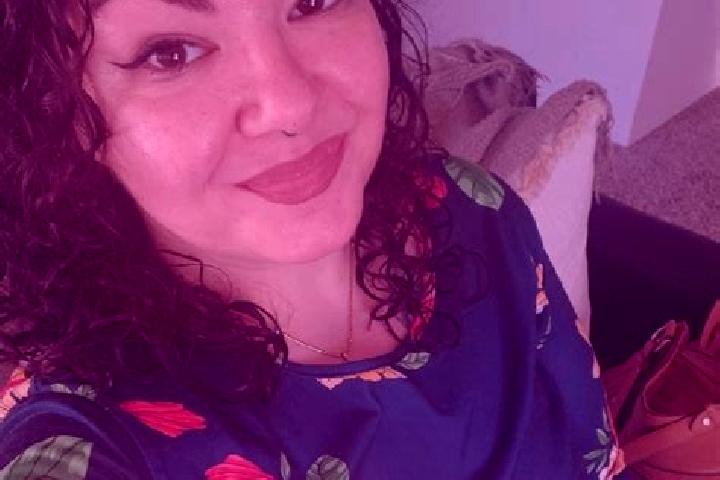 Eleanor, 27 — Escort in Maury City, United States