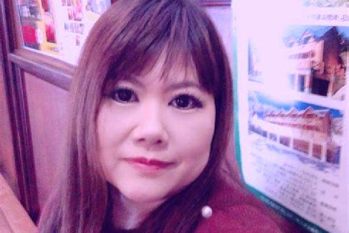 Eleanor, 27 — Escort in Nabari, Japan