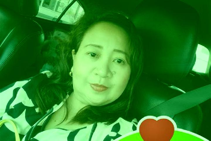 Eleanor, 27 — Escort in Orong, Philippines