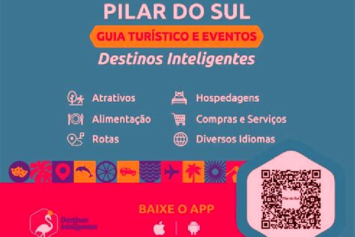 Eleanor, 27 — Escort in Pilar do Sul, Brazil