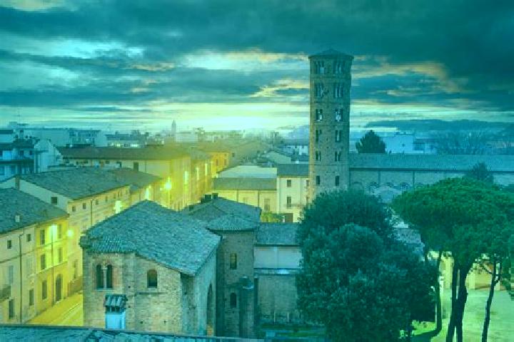 Eleanor, 27 — Escort in Pisignano, Italy