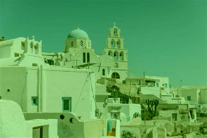 Eleanor, 27 — Escort in Pyrgos, Greece