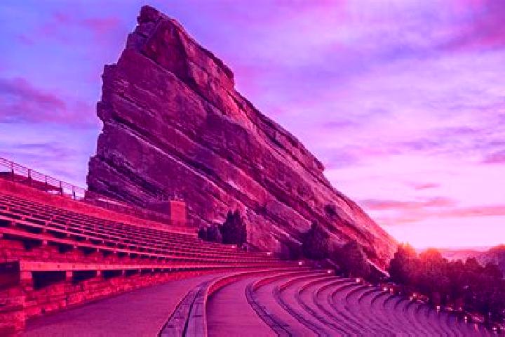 Eleanor, 27 — Escort in Red Rock, Australia