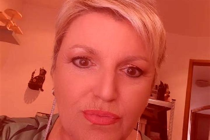 Eleanor, 27 — Escort in Roquemaure, France