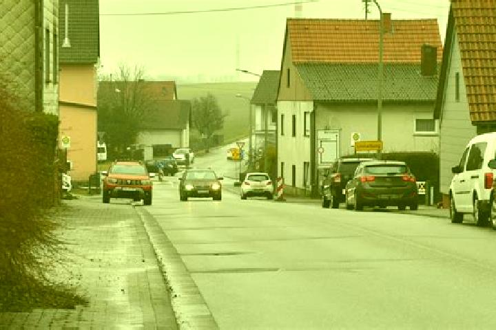 Eleanor, 27 — Escort in Rosenkopf, Germany