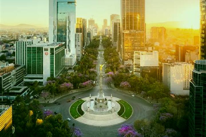 Eleanor, 27 — Escort in Sabaneta, Mexico