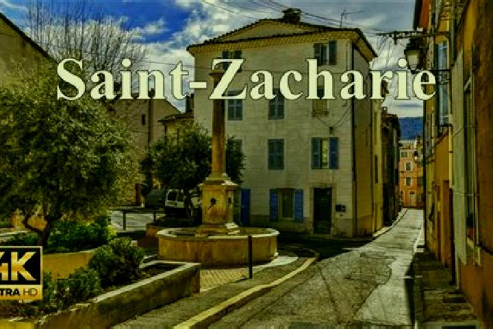 Eleanor, 27 — Escort in Saint-Zacharie, France