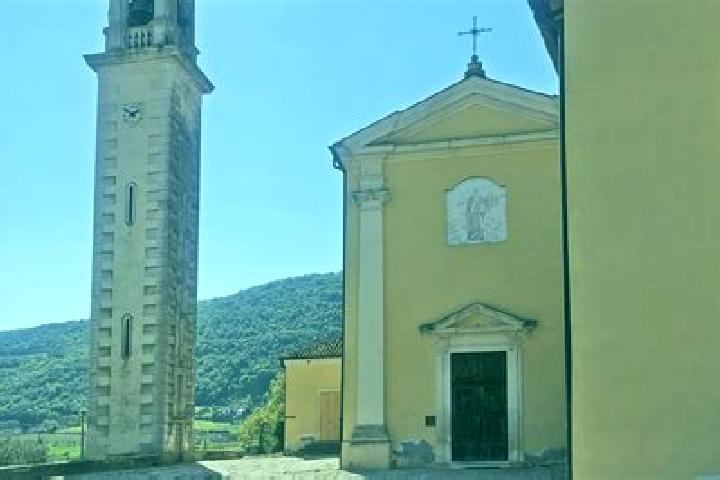 Eleanor, 27 — Escort in San Germano dei Berici, Italy