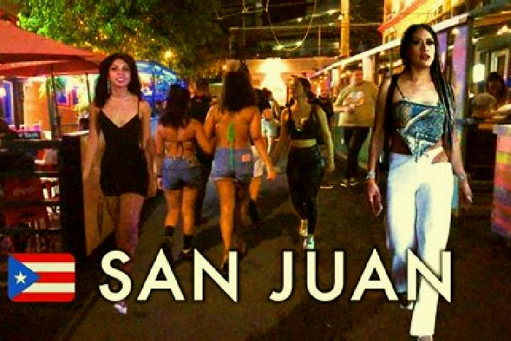 Eleanor, 27 — Escort in San Juan de la Encinilla, Spain
