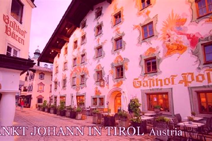 Eleanor, 27 — Escort in Sankt Pantaleon, Austria