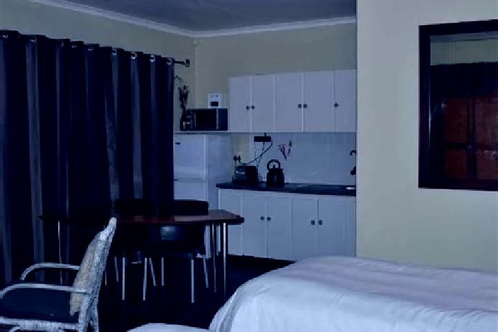 Eleanor, 27 — Escort in Secunda, South Africa