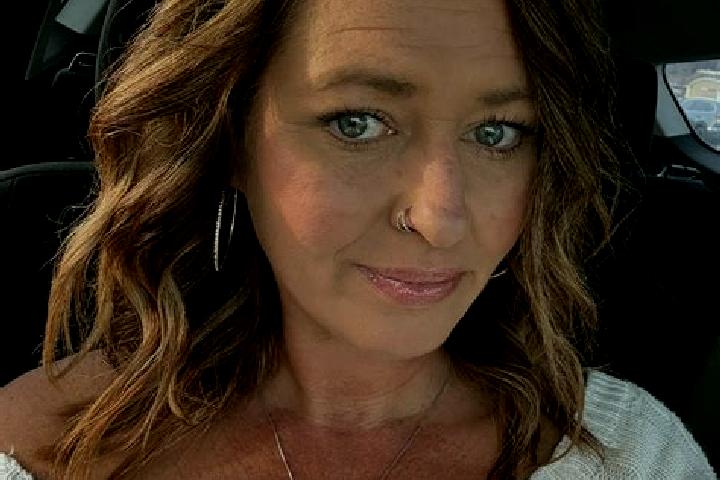 Eleanor, 27 — Escort in Sherando, United States