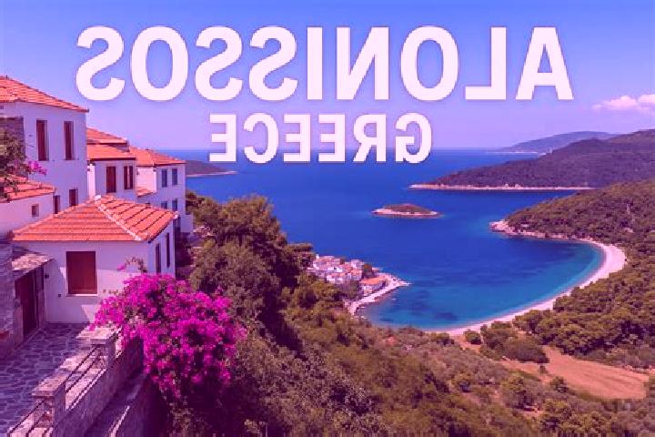 Eleanor, 27 — Escort in Sochos, Greece
