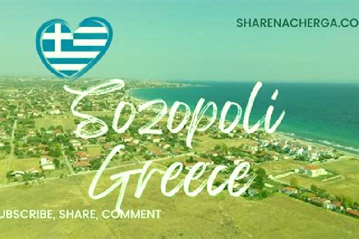 Eleanor, 27 — Escort in Sozopoli, Greece