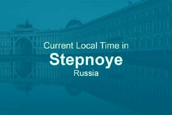 Eleanor, 27 — Escort in Stepnoye Ozero, Russia