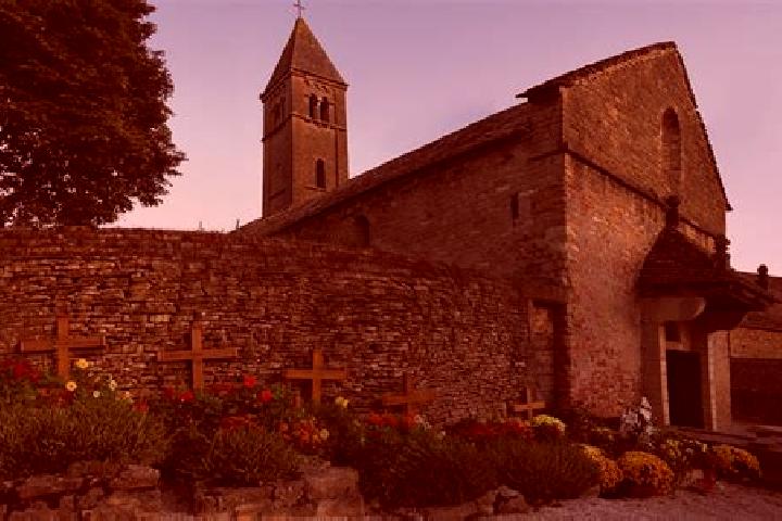 Eleanor, 27 — Escort in Taize, France