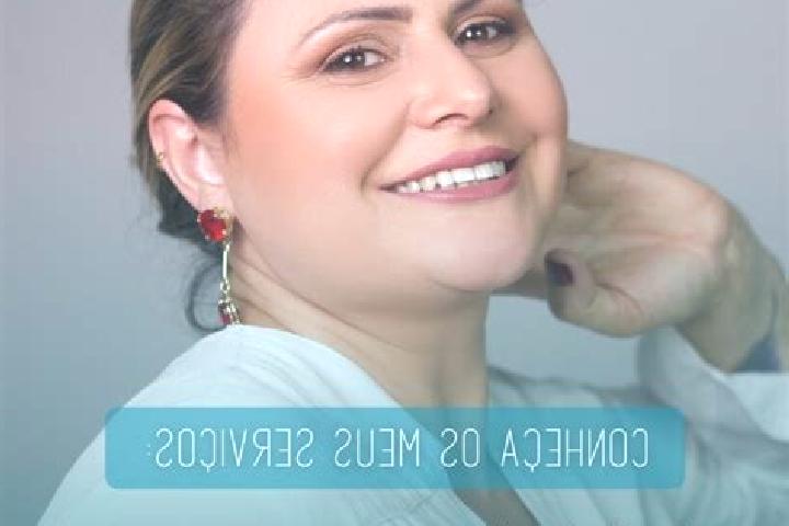 Eleanor, 27 — Escort in Tapiratiba, Brazil