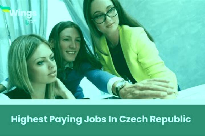Eleanor, 27 — Escort in Tisek, Czech Republic