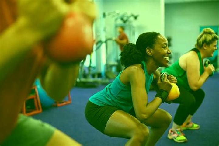 Eleanor, 27 — Escort in Tolworth, United Kingdom