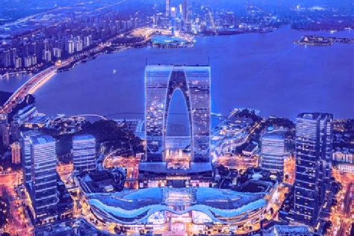 Eleanor, 27 — Escort in Wuzhou, China