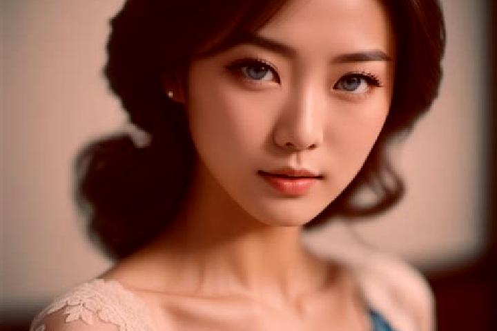 Eleanor, 28, a auburn blue-eyed asian companion based in Friend. Offering Deep French Kissing, Striptease, Duos, BDSM, OWO. Available for incall and outcall,...