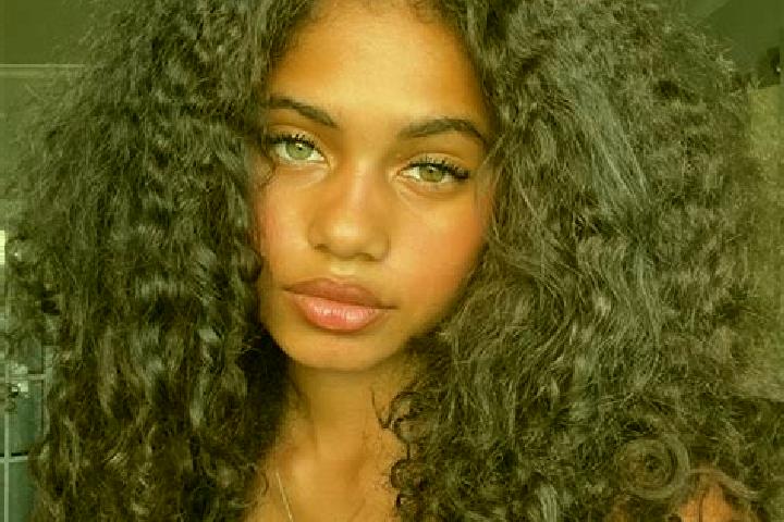 Eleanor, 28, a auburn blue-eyed ebony companion based in Doninos de Ledesma. Offering 69, A-Level, Domination. Available for incall and outcall, day and even...