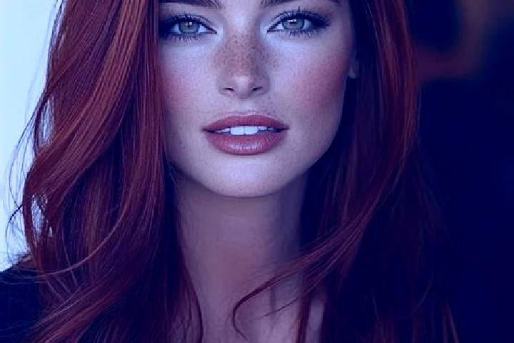 Eleanor, 28, a auburn blue-eyed mediterranean companion based in Ban Phue. Offering A-Level, Fetish, Roleplay, Dinner Date, GFE. Available for incall and out...
