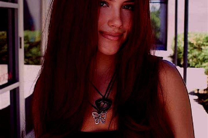 Eleanor, 28, a auburn dark-eyed asian companion based in Dendrochori. Offering Tantra, Deep French Kissing, GFE. Available for incall and outcall, overnight ...
