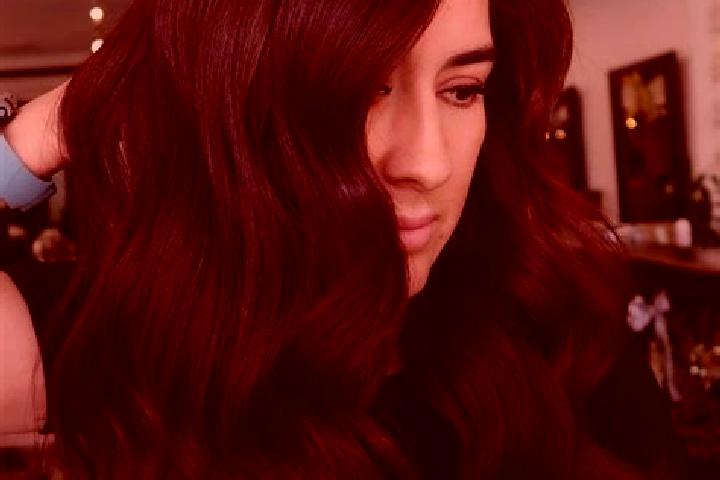 Eleanor, 28, a auburn dark-eyed mediterranean companion based in Chalmoux. Offering Dinner Date, Domination, Travel Companion. Available for incall and outca...