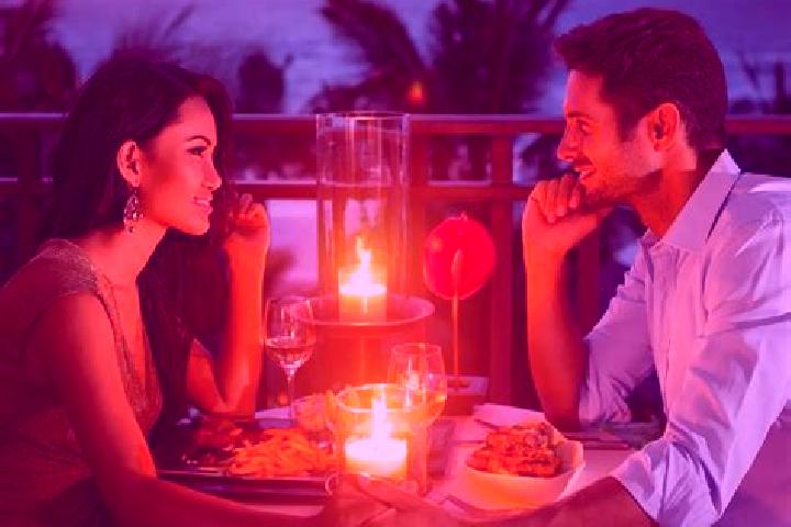 Eleanor, 28, a auburn dark-eyed mediterranean companion based in Languenan. Offering Erotic Massage, Couples, Dinner Date, A-Level, Massage. Available for in...