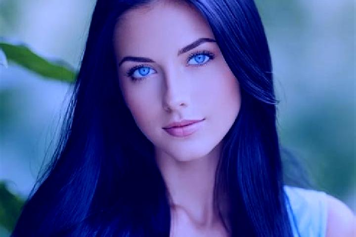 Eleanor, 28, a auburn dark-eyed mediterranean companion based in Sevastopol . Offering A-Level, GFE, Fetish. Available for incall and outcall, overnight book...
