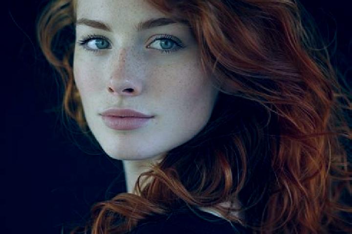 Eleanor, 28, a auburn green-eyed caucasian companion based in Aseda. Offering Deep French Kissing, CIM, A-Level. Available for incall and outcall, overnight ...
