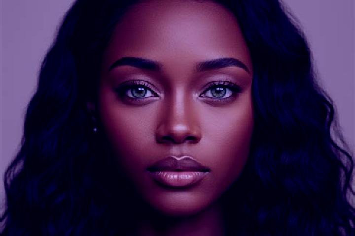 Eleanor, 28, a auburn green-eyed ebony companion based in Edinakovci. Offering Tantra, Fetish, Prostate Massage, OWO, Duos. Available for incall and outcall,...