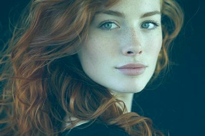 Eleanor, 28, a auburn green-eyed ebony companion based in Novo Oriente de Minas. Offering OWO, Duos, CIM, Deep French Kissing. Available for incall and outca...