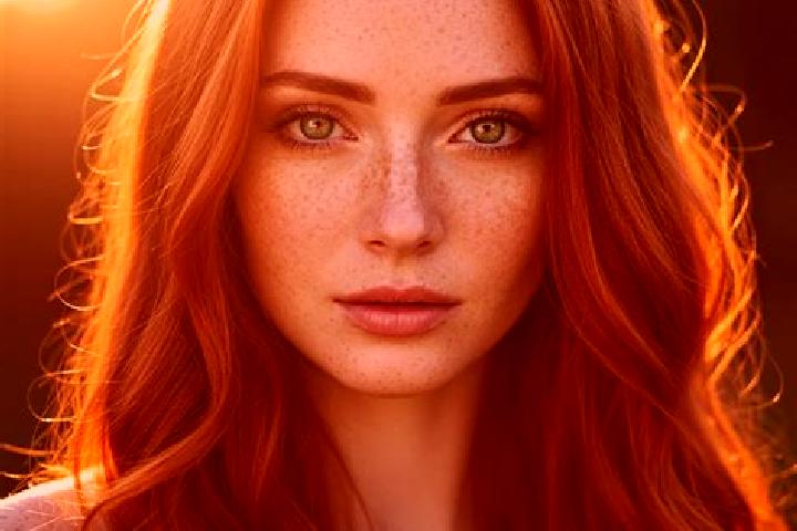 Eleanor, 28, a auburn green-eyed indian companion based in Dukla. Offering Girlfriend Experience, Travel Companion, CIM, Fetish. Available for incall and out...